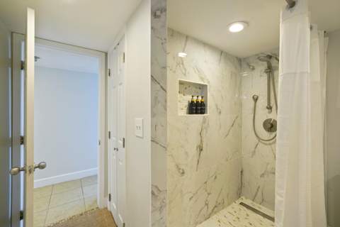 3655 Scenic Highway 98 #Unit 605B, Destin FL - photo 22 of 49