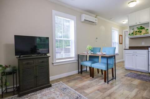 161 Caswell Branch Road, Freeport FL - photo 6 of 15