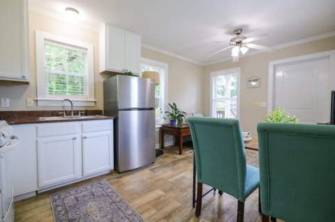 161 Caswell Branch Road, Freeport FL - photo 7 of 15