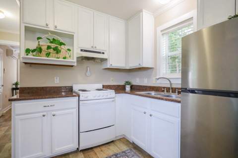 161 Caswell Branch Road, Freeport FL - photo 8 of 15