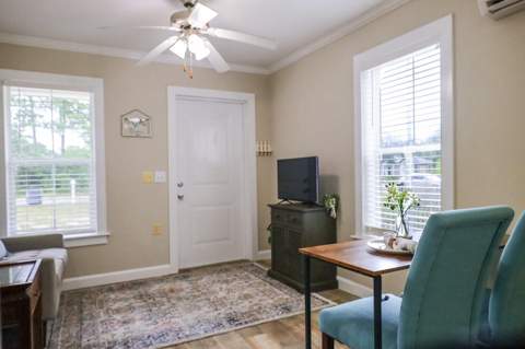 161 Caswell Branch Road, Freeport FL - photo 11 of 15