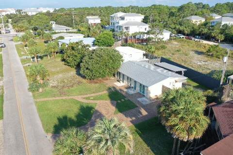 73 E Seahorse Circle, Santa Rosa Beach FL - photo 7 of 42