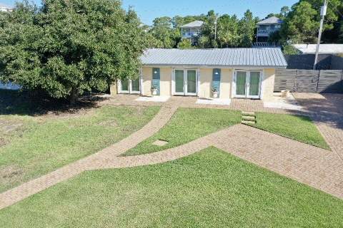 73 E Seahorse Circle, Santa Rosa Beach FL - photo 6 of 42