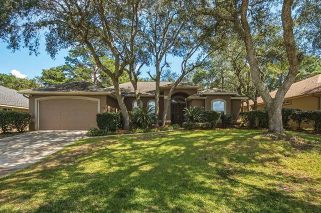 1051 Napa Way home for sale in Chardonnay Estates