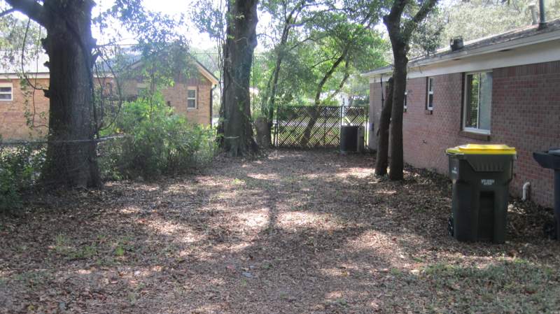 3 bedroom Detached Single Family at 170 NW Rainbow Drive, Bel-Air S/D, Fort Walton Beach — photo 4