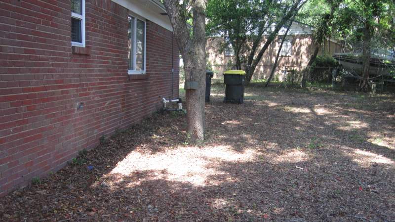 3 bedroom Detached Single Family at 170 NW Rainbow Drive, Bel-Air S/D, Fort Walton Beach — photo 5