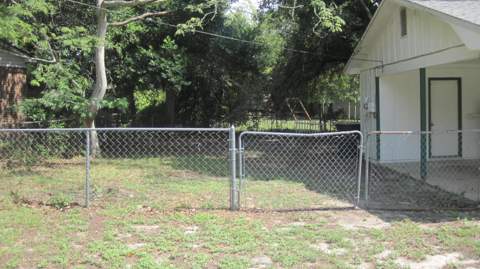 170 NW Rainbow Drive, Fort Walton Beach FL - photo 6 of 15