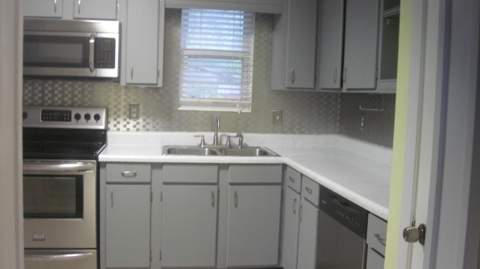 170 NW Rainbow Drive, Fort Walton Beach FL - photo 7 of 15