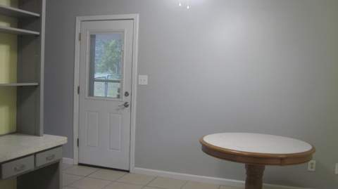 170 NW Rainbow Drive, Fort Walton Beach FL - photo 10 of 15