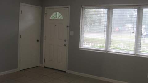 170 NW Rainbow Drive, Fort Walton Beach FL - photo 11 of 15