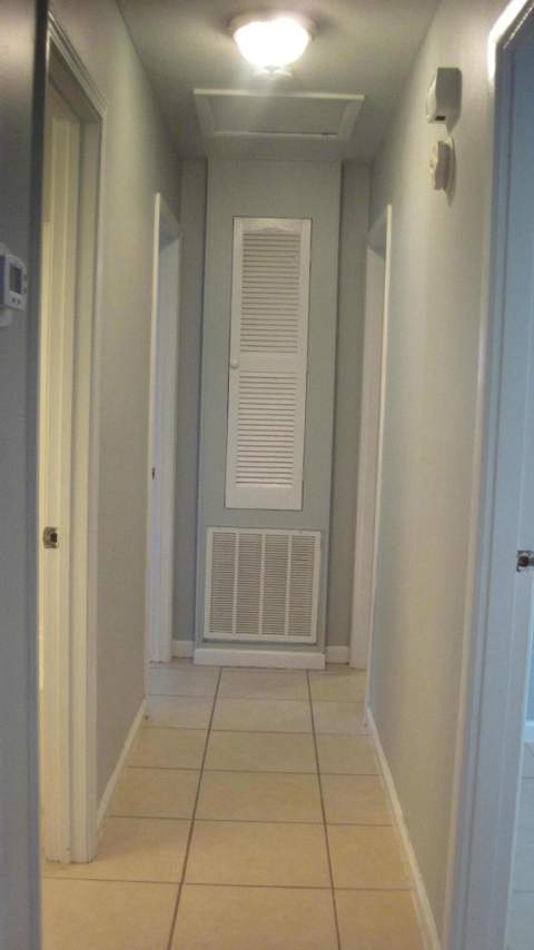 170 NW Rainbow Drive, Fort Walton Beach FL - photo 12 of 15