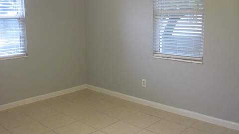 170 NW Rainbow Drive, Fort Walton Beach FL - photo 13 of 15