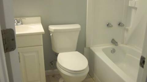 170 NW Rainbow Drive, Fort Walton Beach FL - photo 15 of 15