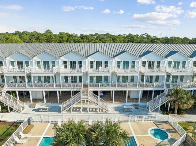 19 Brentwood Lane #UNIT 305