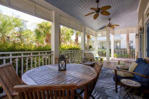 97 E Blue Crab Loop, Inlet Beach FL - photo 6 of 66