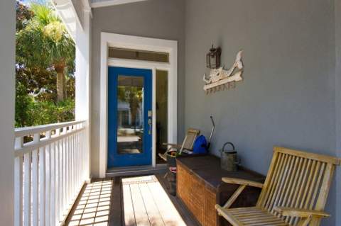 97 E Blue Crab Loop, Inlet Beach FL - photo 7 of 66