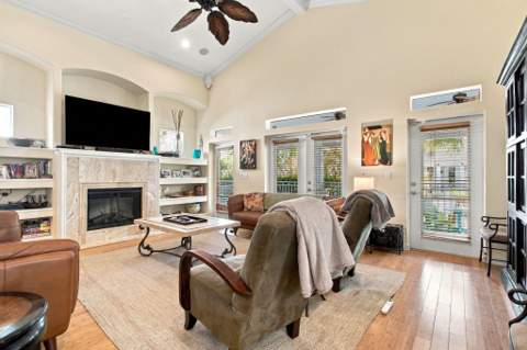 97 E Blue Crab Loop, Inlet Beach FL - photo 9 of 66