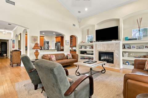 97 E Blue Crab Loop, Inlet Beach FL - photo 11 of 66
