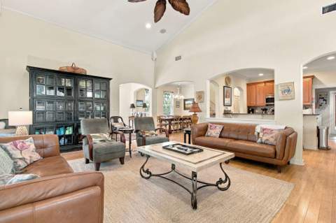 97 E Blue Crab Loop, Inlet Beach FL - photo 12 of 66