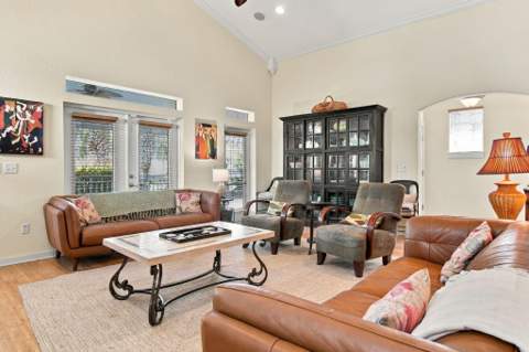 97 E Blue Crab Loop, Inlet Beach FL - photo 13 of 66