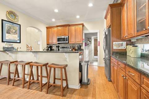 97 E Blue Crab Loop, Inlet Beach FL - photo 14 of 66