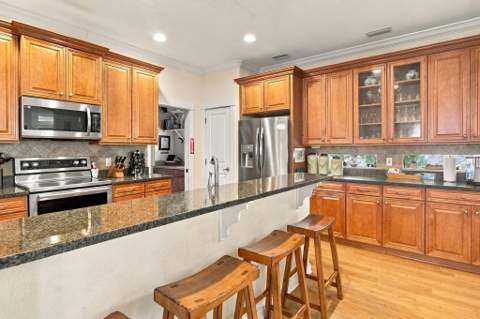 97 E Blue Crab Loop, Inlet Beach FL - photo 15 of 66