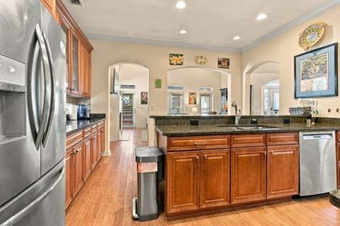 97 E Blue Crab Loop, Inlet Beach FL - photo 17 of 66