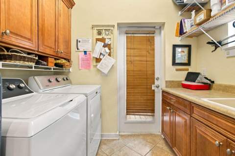 97 E Blue Crab Loop, Inlet Beach FL - photo 18 of 66