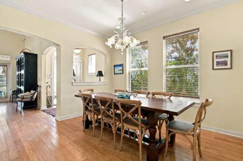 97 E Blue Crab Loop, Inlet Beach FL - photo 19 of 66
