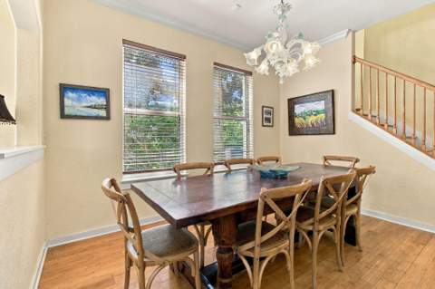 97 E Blue Crab Loop, Inlet Beach FL - photo 20 of 66