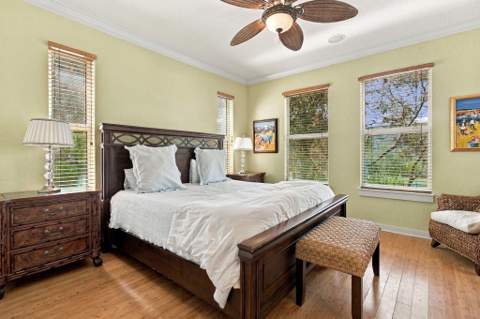97 E Blue Crab Loop, Inlet Beach FL - photo 21 of 66