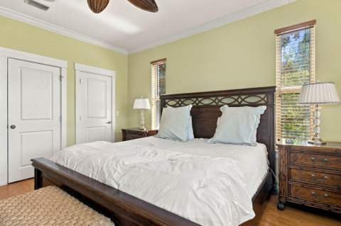 97 E Blue Crab Loop, Inlet Beach FL - photo 23 of 66
