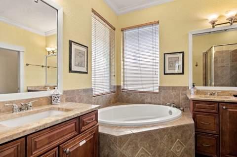 97 E Blue Crab Loop, Inlet Beach FL - photo 24 of 66