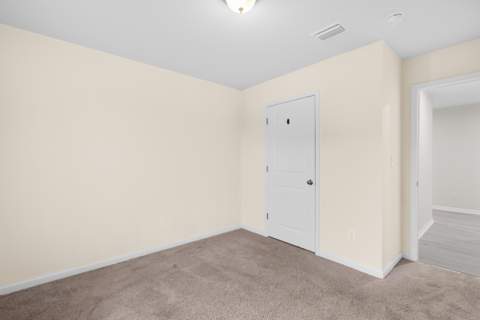 91 Cora Road, DeFuniak Springs FL - photo 23 of 35