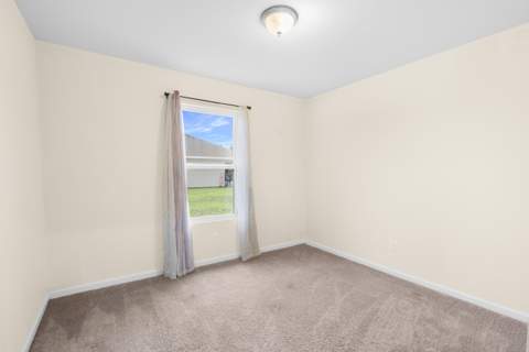 91 Cora Road, DeFuniak Springs FL - photo 22 of 35