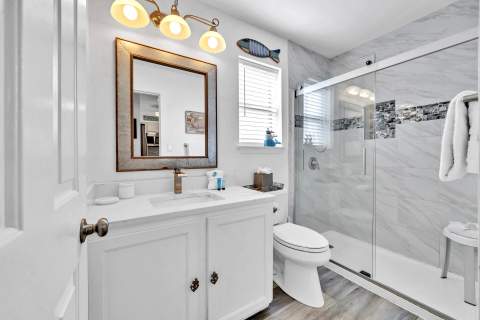 60 Sandprints Drive #C1, Miramar Beach FL - photo 7 of 27