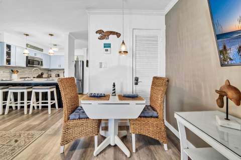 60 Sandprints Drive #C1, Miramar Beach FL - photo 6 of 27