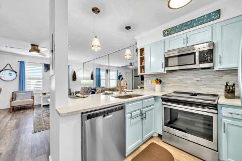 60 Sandprints Drive #C1, Miramar Beach FL - photo 9 of 27
