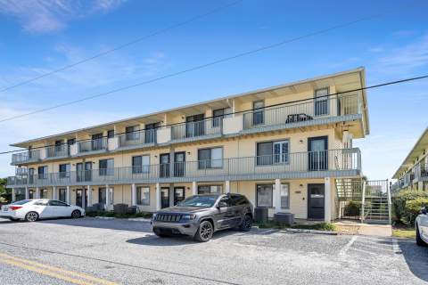 60 Sandprints Drive #C1, Miramar Beach FL - photo 18 of 27
