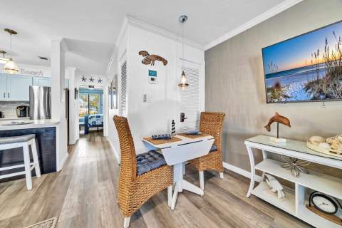 60 Sandprints Drive #C1, Miramar Beach FL - photo 12 of 27