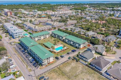 60 Sandprints Drive #C1, Miramar Beach FL - photo 23 of 27