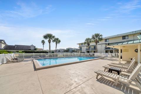 60 Sandprints Drive #C1, Miramar Beach FL - photo 22 of 27