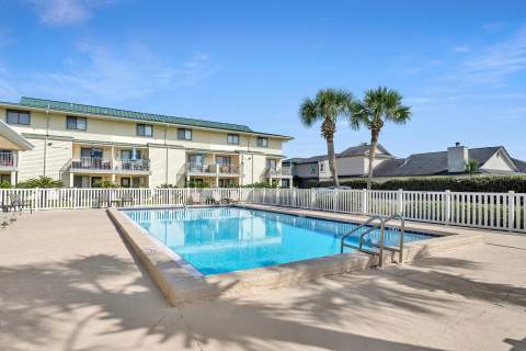 60 Sandprints Drive #C1, Miramar Beach FL - photo 20 of 27
