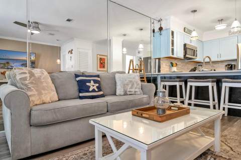 60 Sandprints Drive #C1, Miramar Beach FL - photo 13 of 27