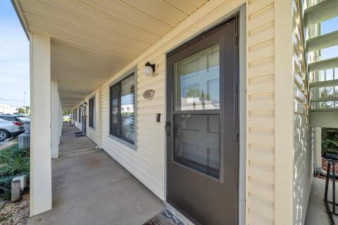 60 Sandprints Drive #C1, Miramar Beach FL - photo 17 of 27