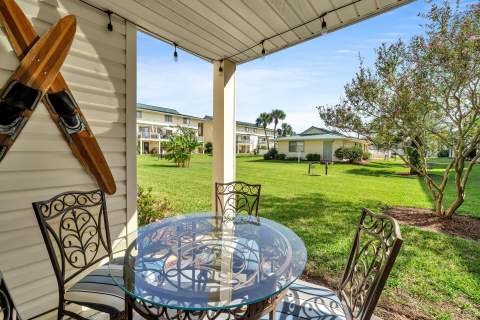 60 Sandprints Drive #C1, Miramar Beach FL - photo 16 of 27