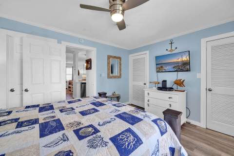 60 Sandprints Drive #C1, Miramar Beach FL - photo 14 of 27
