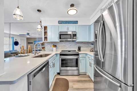 60 Sandprints Drive #C1, Miramar Beach FL - photo 10 of 27