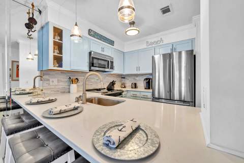 60 Sandprints Drive #C1, Miramar Beach FL - photo 11 of 27