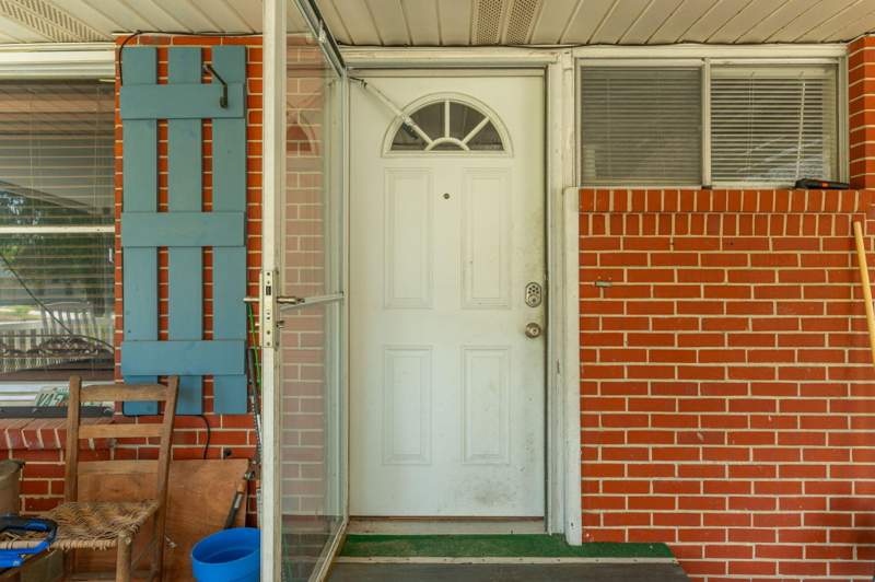 3 bedroom Detached Single Family at 26 Eglin Street, Ocean City, Fort Walton Beach — photo 5